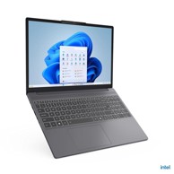 LENOVO Laptop IdeaPad Slim 3 15IRH10 83K100MASC / Intel Core i5-13420H, 15,3", 1920 x 1200, 16 GB RAM, 512 GB SSD, bez operativnog sustava, siva